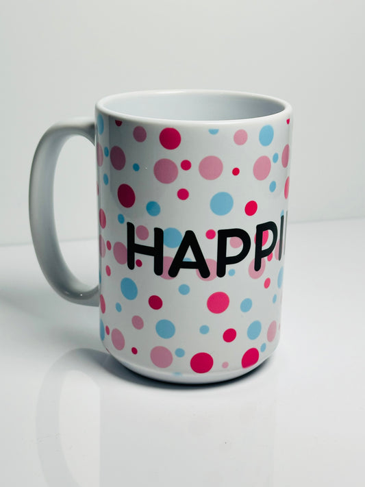 Happiness
