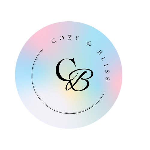 Cozy & Bliss Gift Card